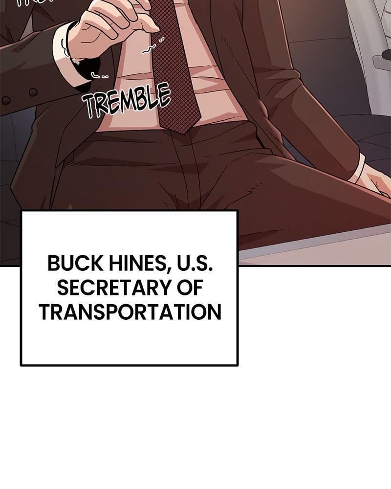 The Warrior Returns chapter 22 page 102