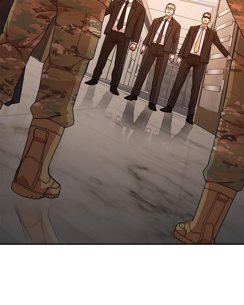 The Warrior Returns chapter 22 page 124