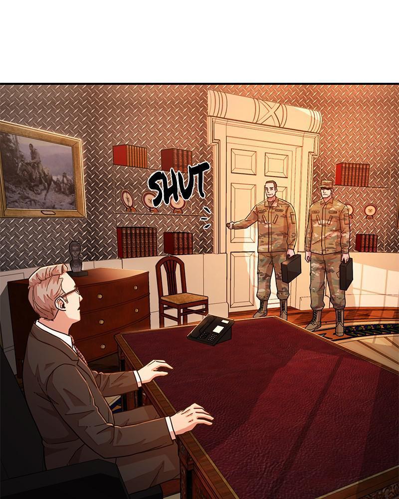 The Warrior Returns chapter 22 page 131