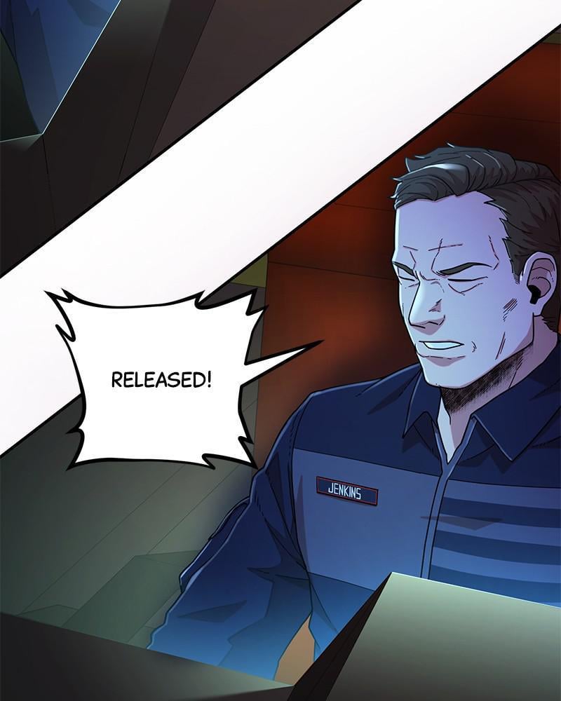 The Warrior Returns chapter 22 page 14