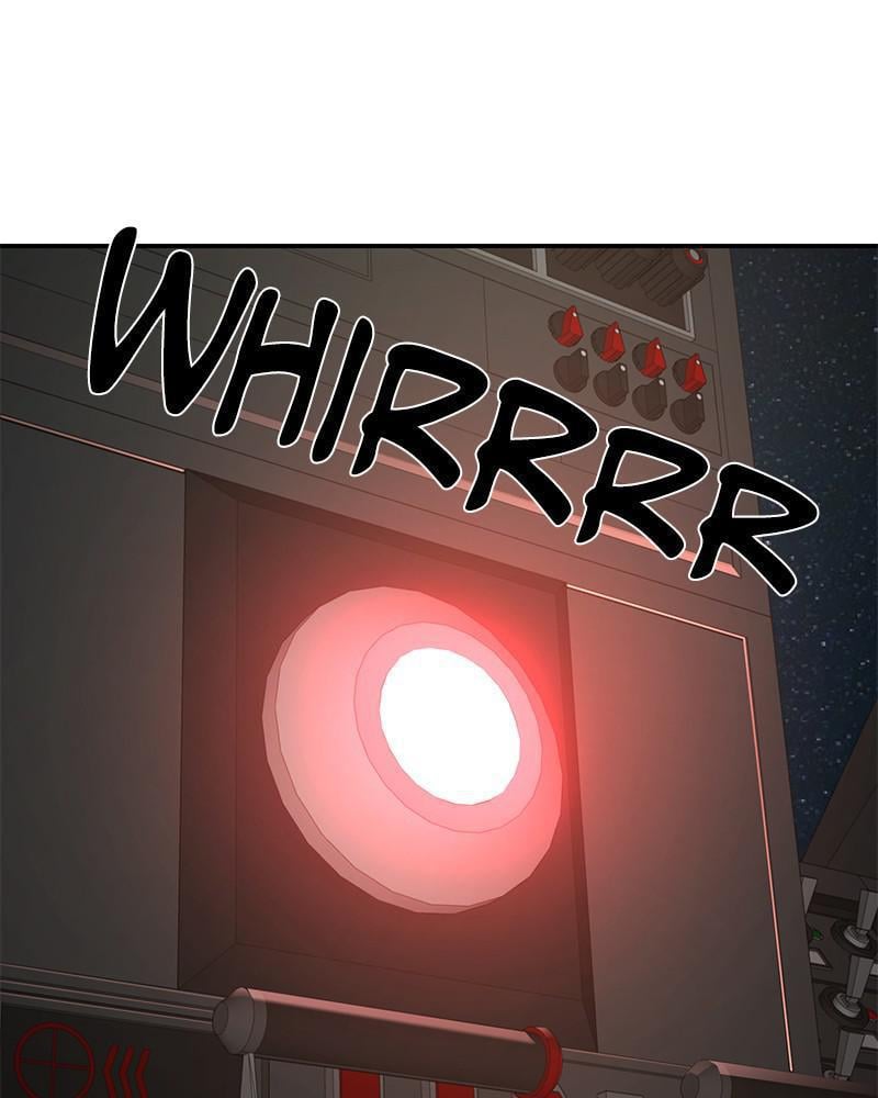 The Warrior Returns chapter 22 page 18