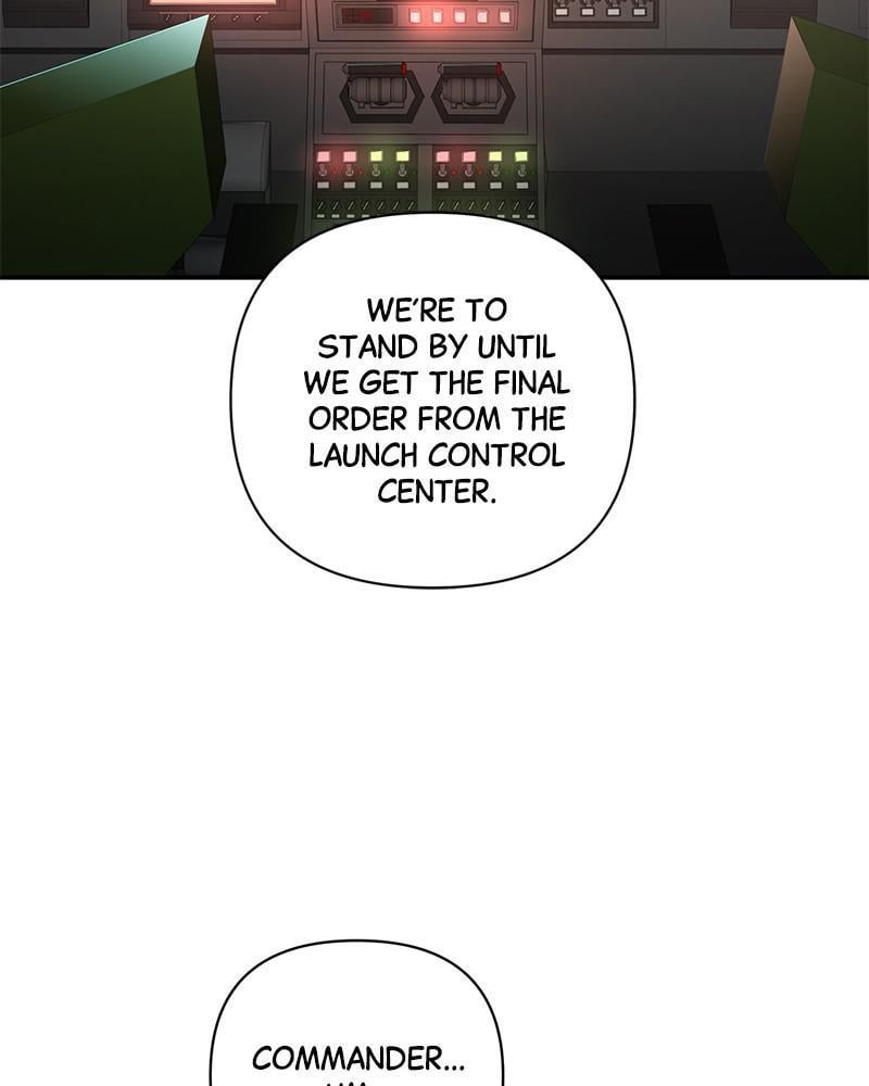 The Warrior Returns chapter 22 page 21