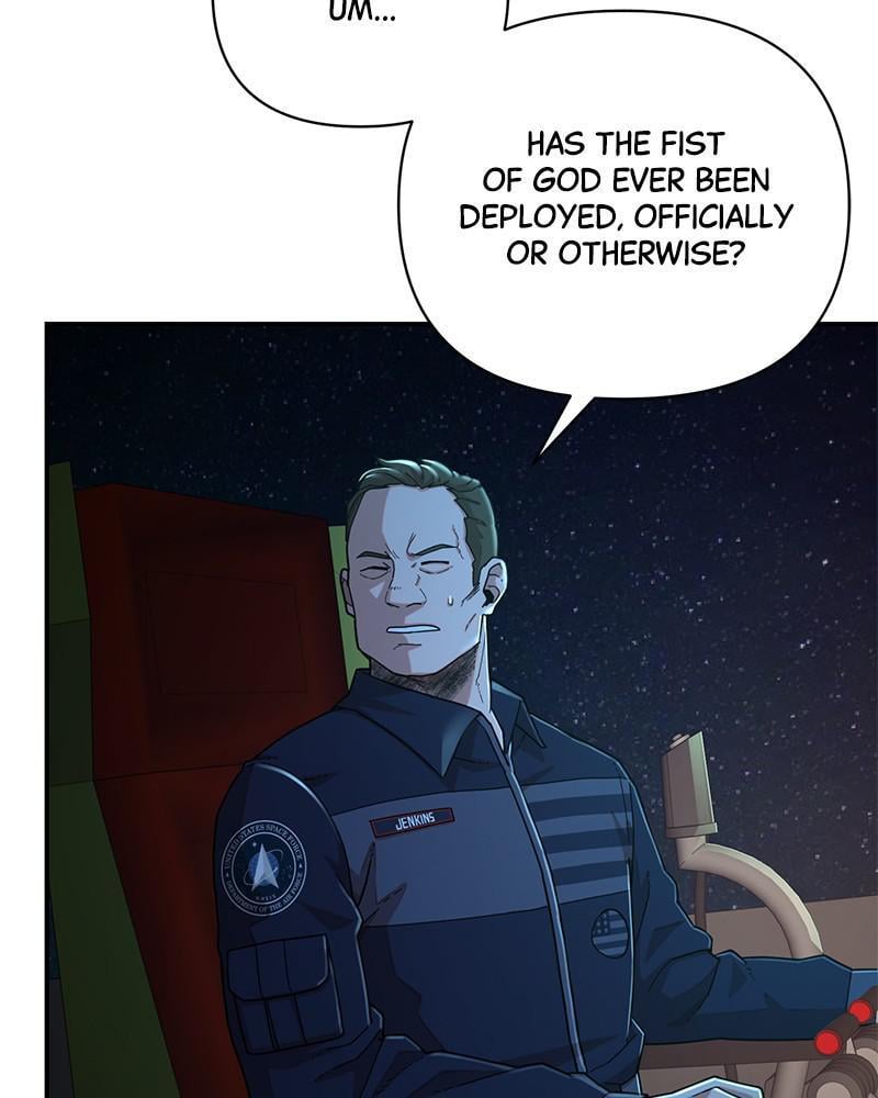 The Warrior Returns chapter 22 page 22