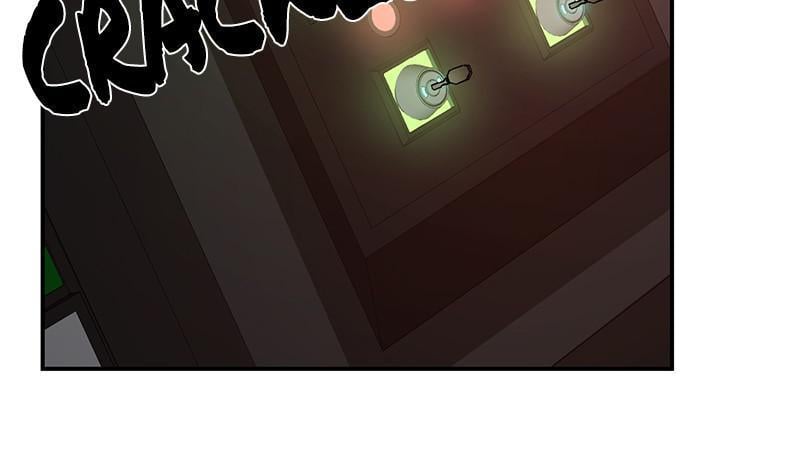 The Warrior Returns chapter 22 page 31