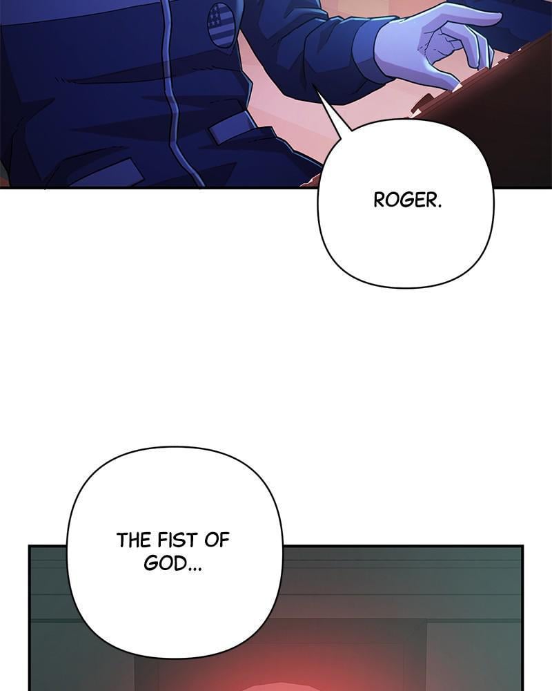 The Warrior Returns chapter 22 page 35