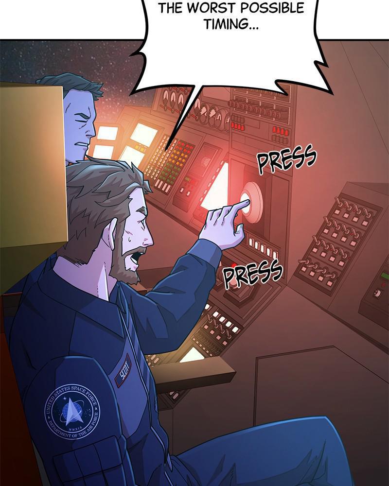 The Warrior Returns chapter 22 page 42