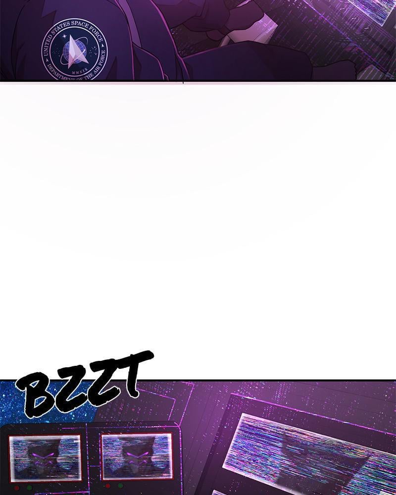 The Warrior Returns chapter 22 page 48