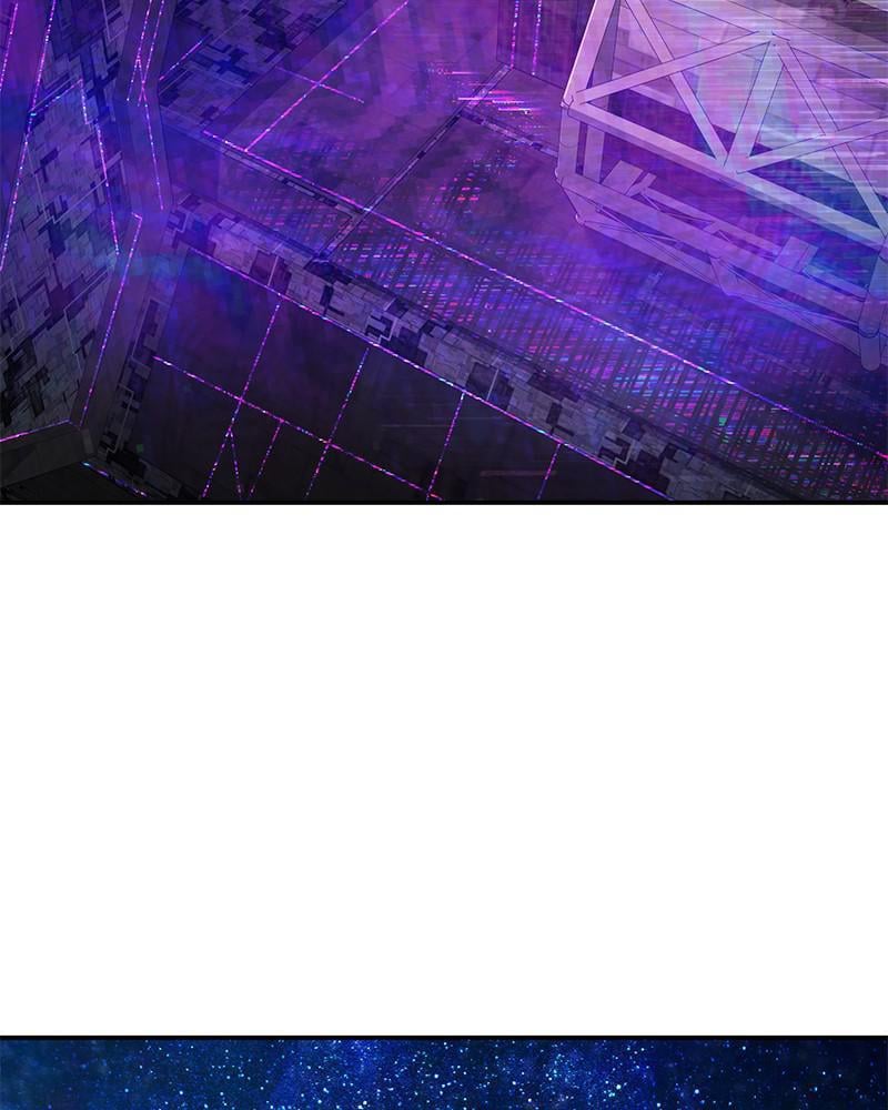 The Warrior Returns chapter 22 page 52