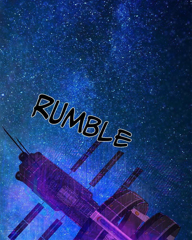 The Warrior Returns chapter 22 page 53