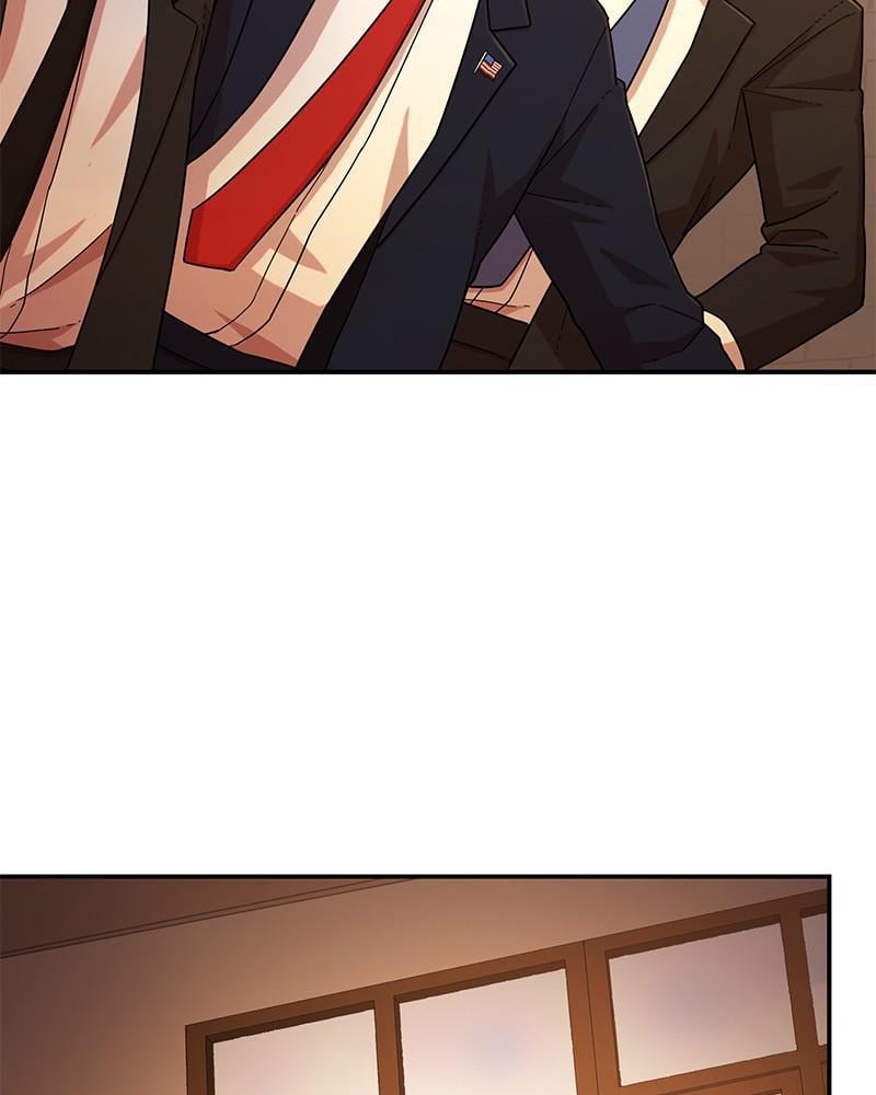 The Warrior Returns chapter 22 page 71