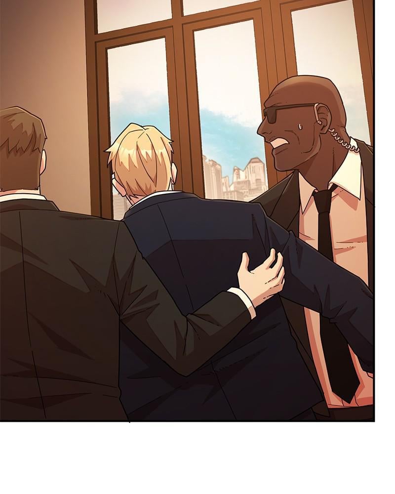 The Warrior Returns chapter 22 page 72