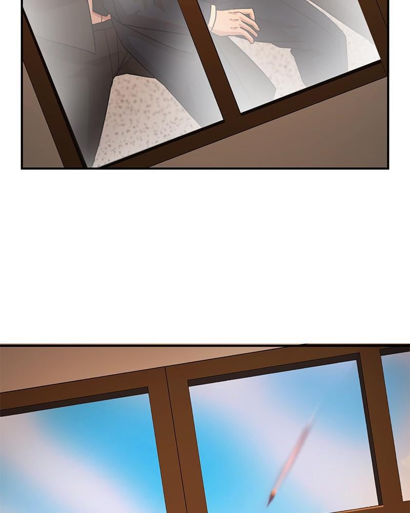 The Warrior Returns chapter 22 page 74