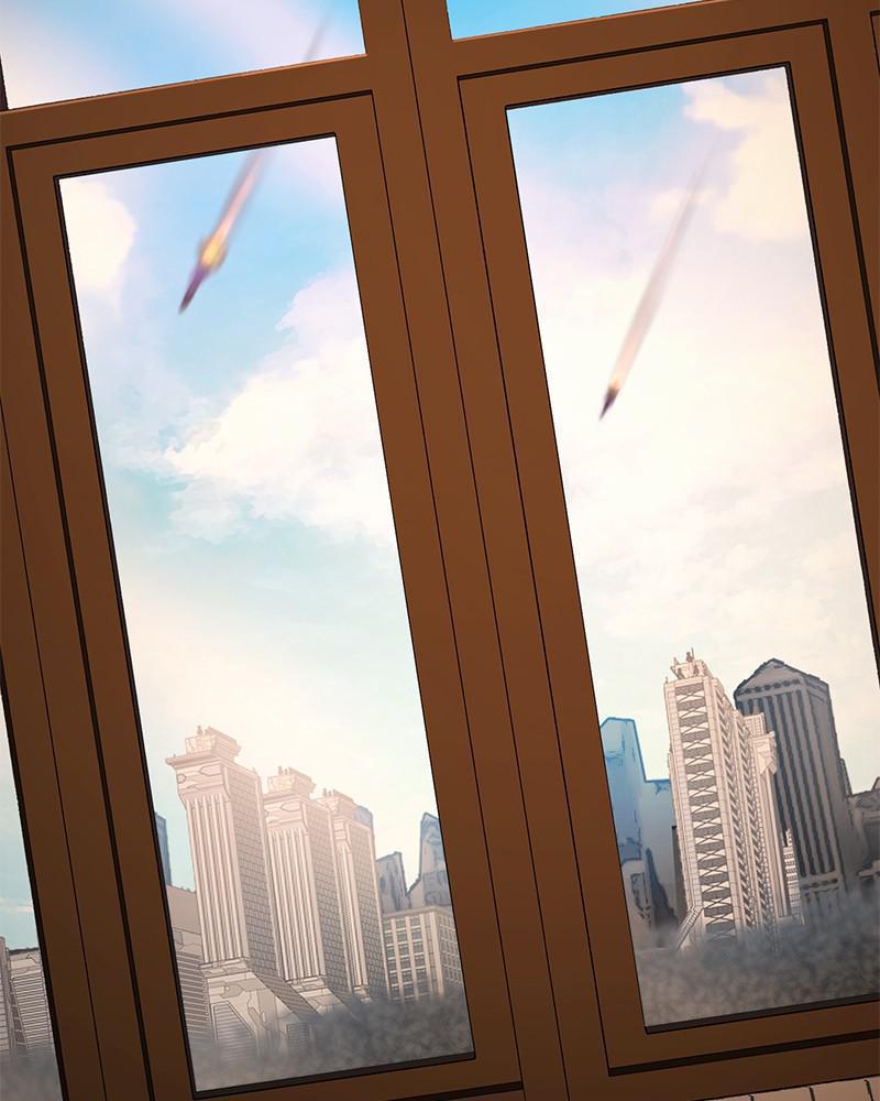 The Warrior Returns chapter 22 page 75