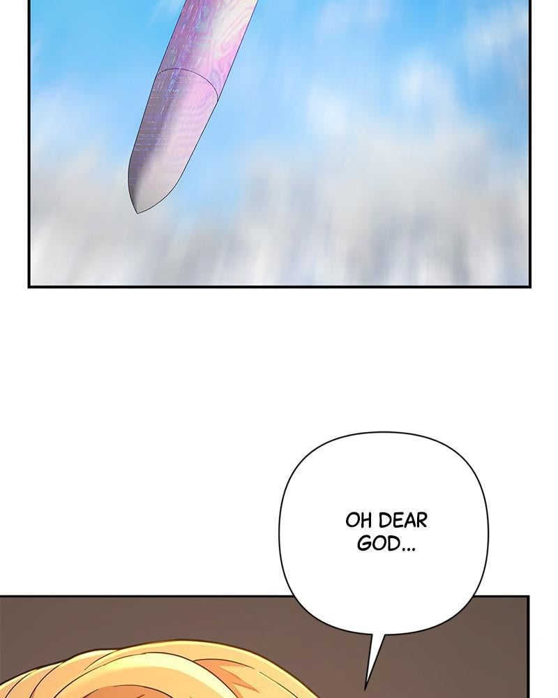 The Warrior Returns chapter 22 page 78