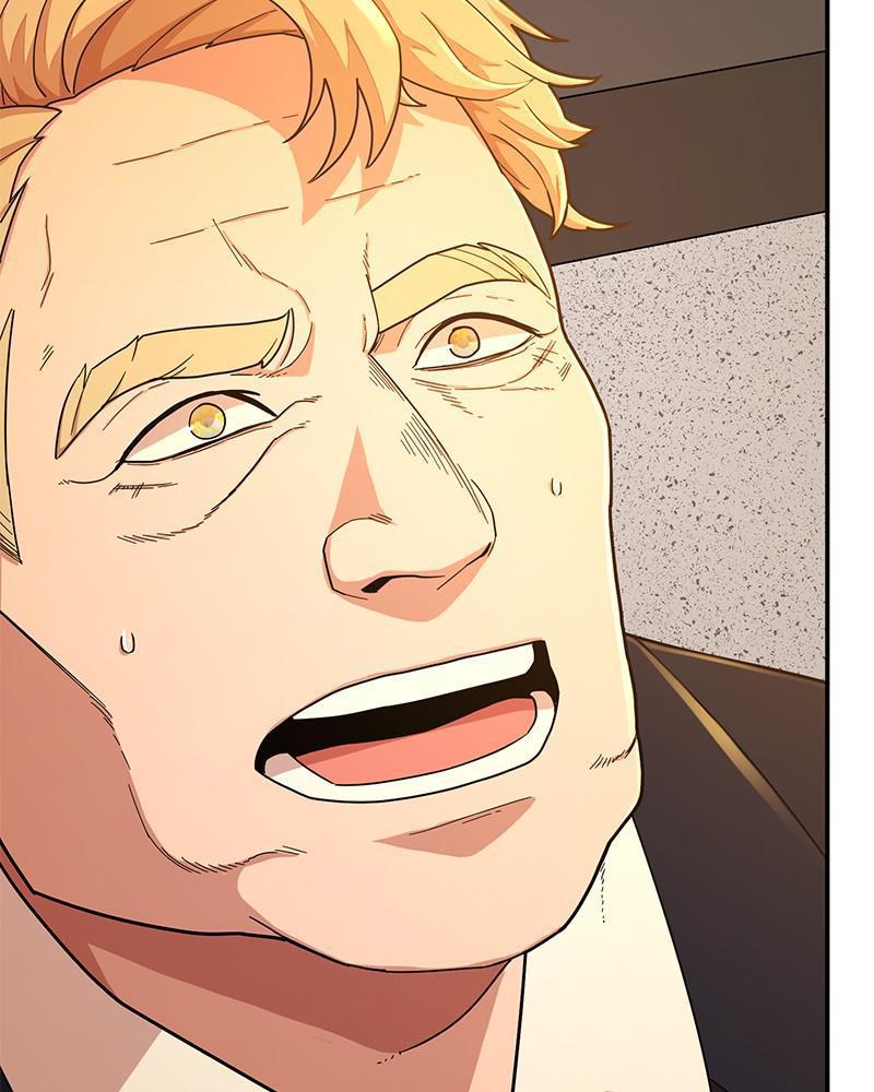 The Warrior Returns chapter 22 page 79