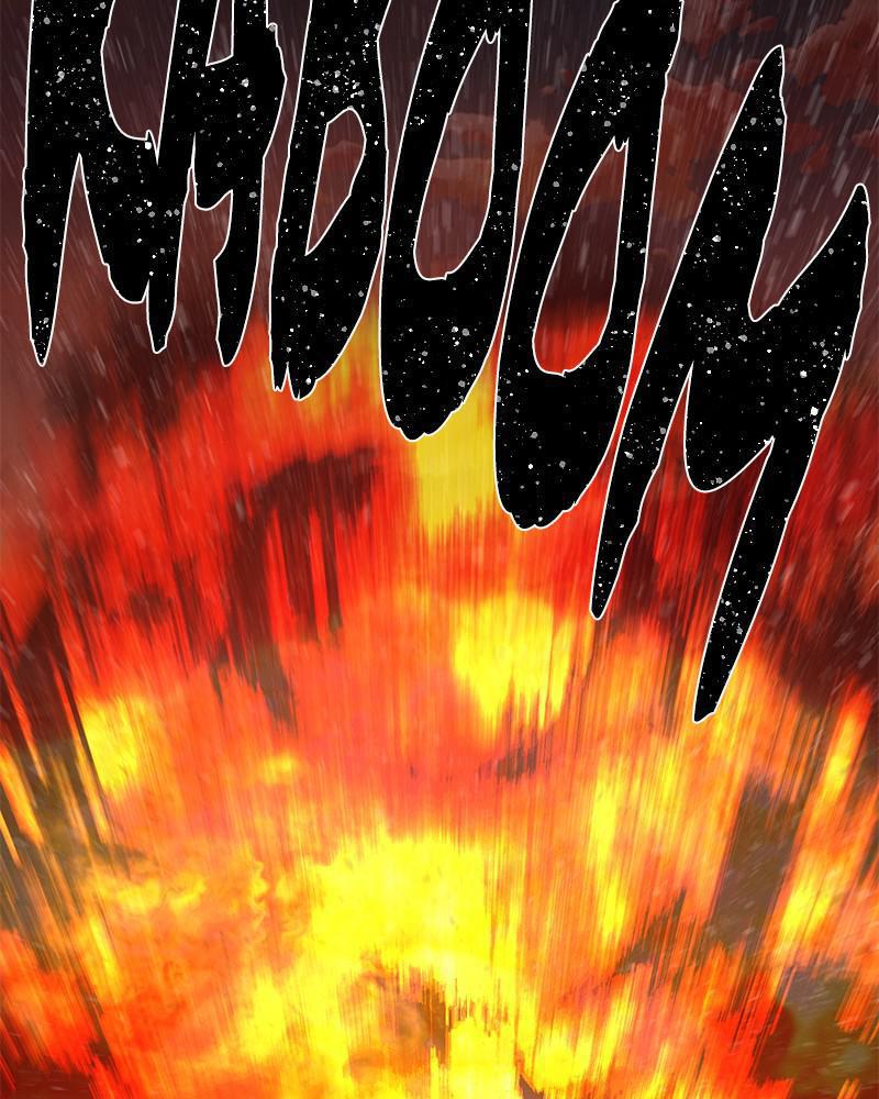 The Warrior Returns chapter 22 page 81