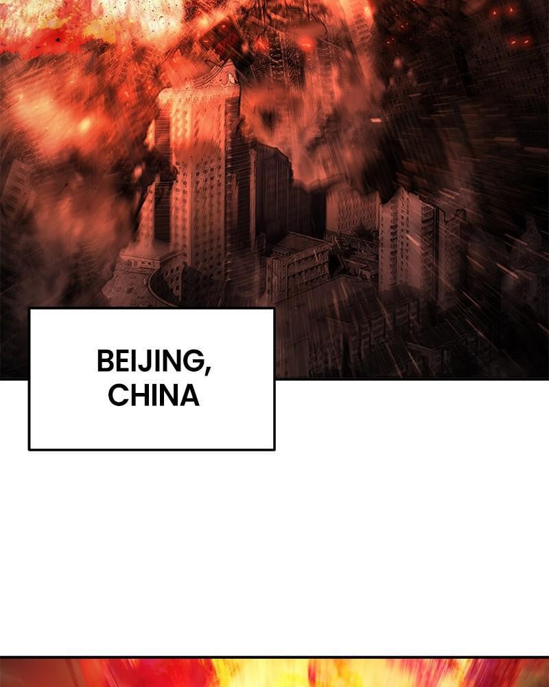 The Warrior Returns chapter 22 page 93