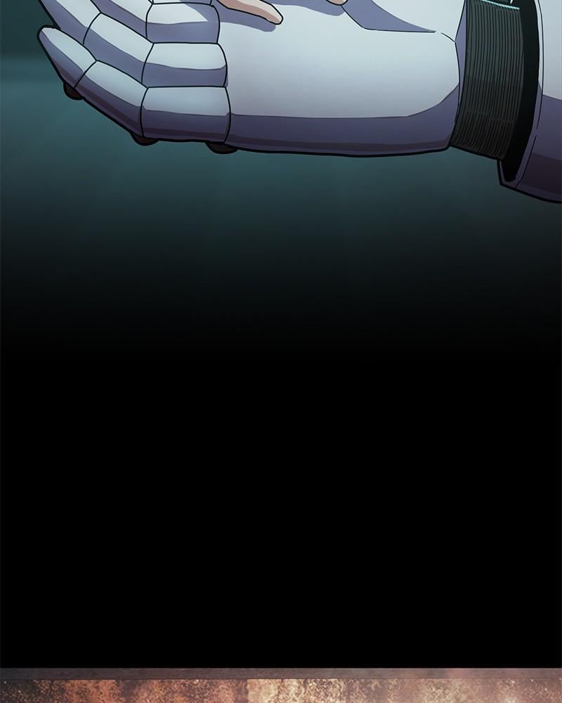 The Warrior Returns chapter 23 page 100