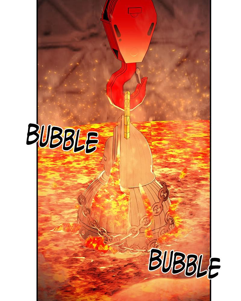 The Warrior Returns chapter 23 page 112