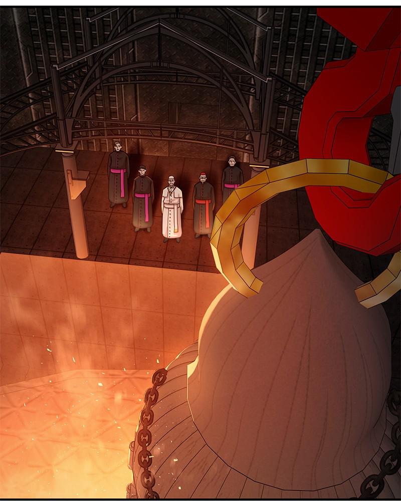 The Warrior Returns chapter 23 page 115