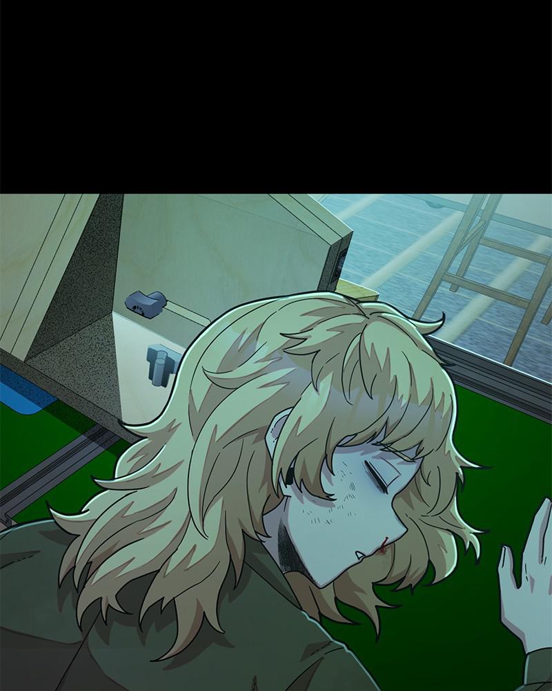 The Warrior Returns chapter 23 page 12