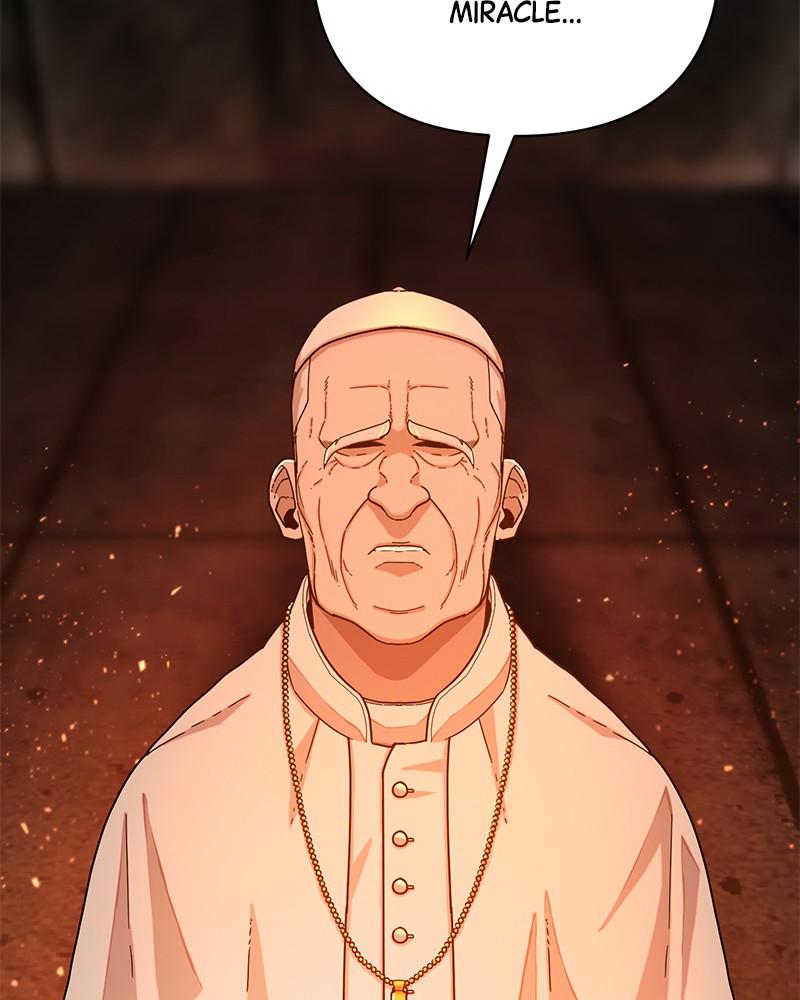 The Warrior Returns chapter 23 page 120