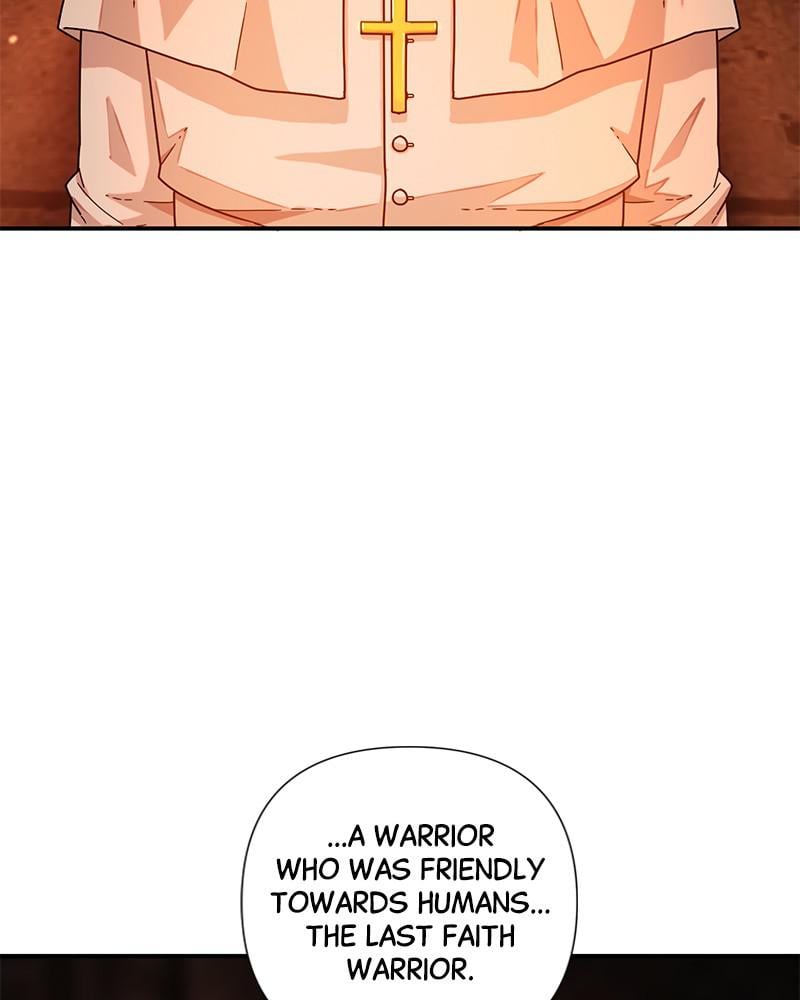 The Warrior Returns chapter 23 page 121