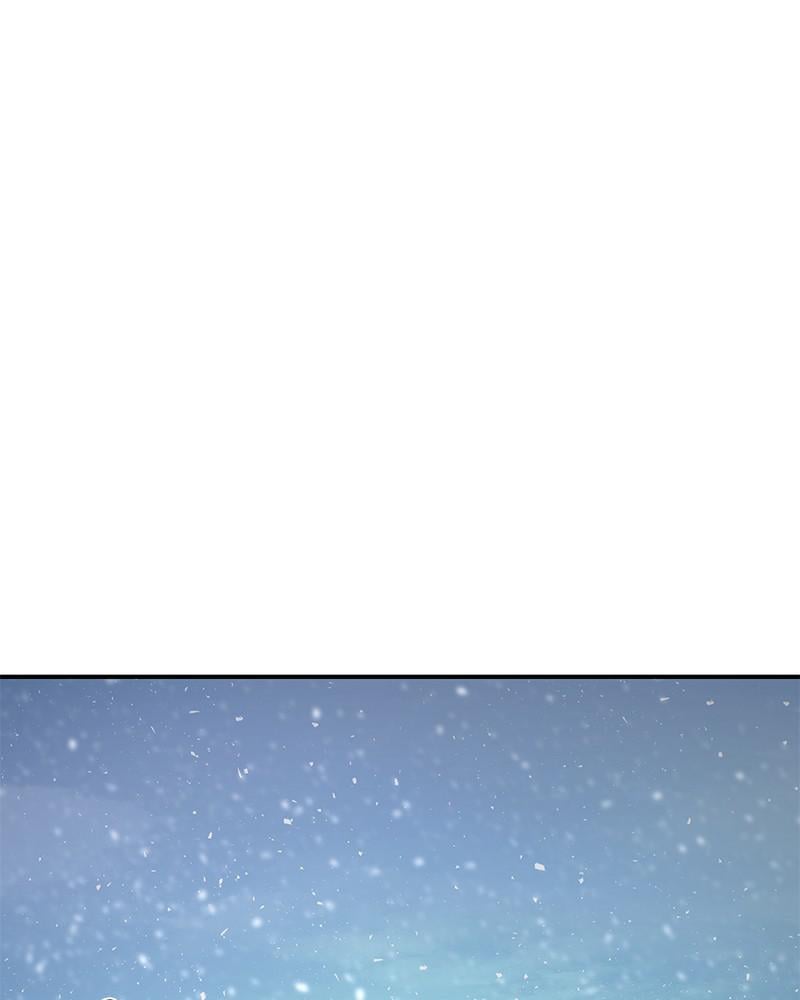 The Warrior Returns chapter 23 page 125