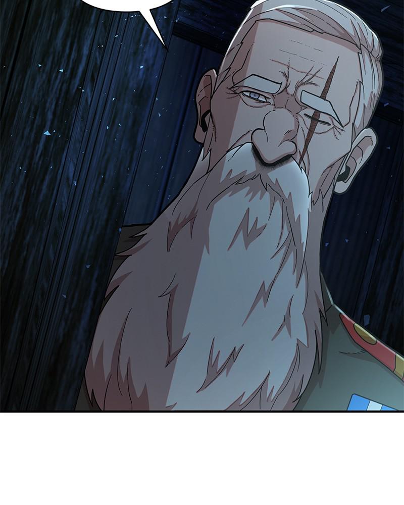 The Warrior Returns chapter 23 page 136