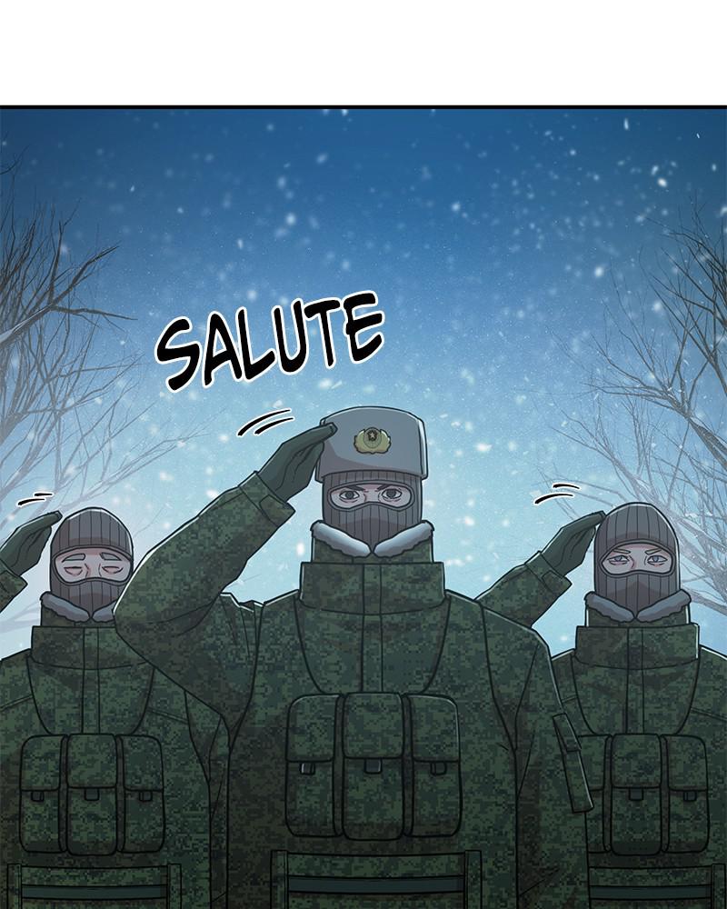 The Warrior Returns chapter 23 page 137