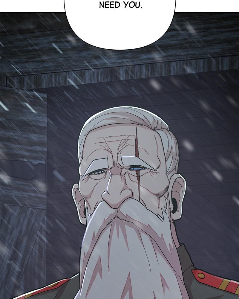 The Warrior Returns chapter 23 page 141