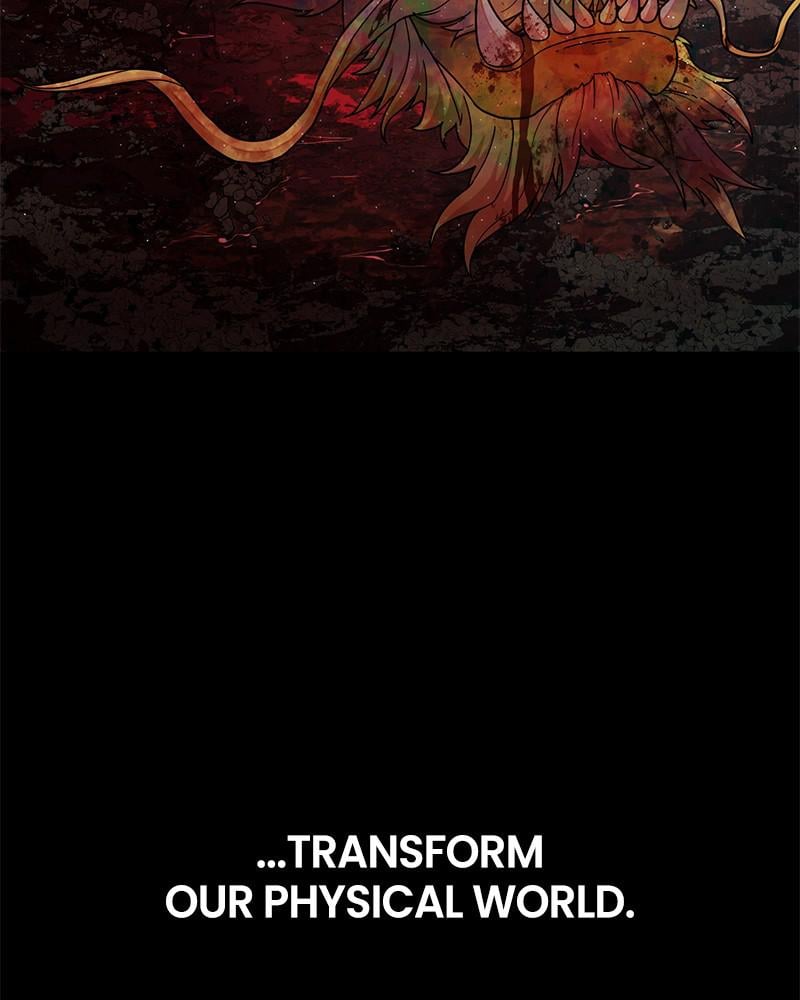 The Warrior Returns chapter 23 page 25