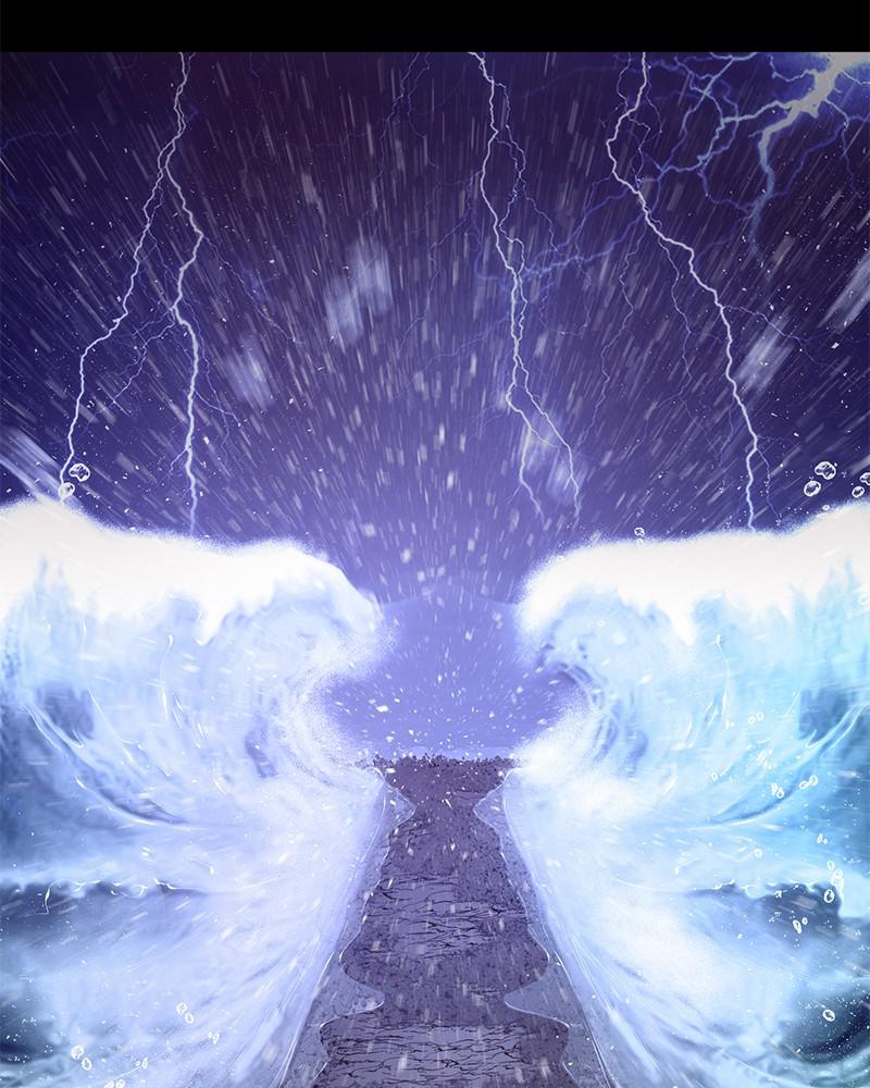 The Warrior Returns chapter 23 page 28