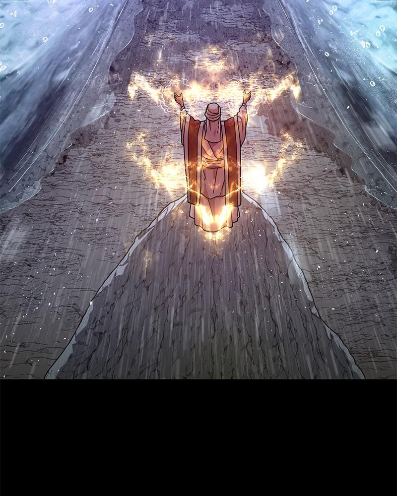 The Warrior Returns chapter 23 page 29