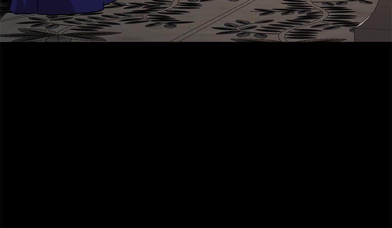 The Warrior Returns chapter 23 page 32