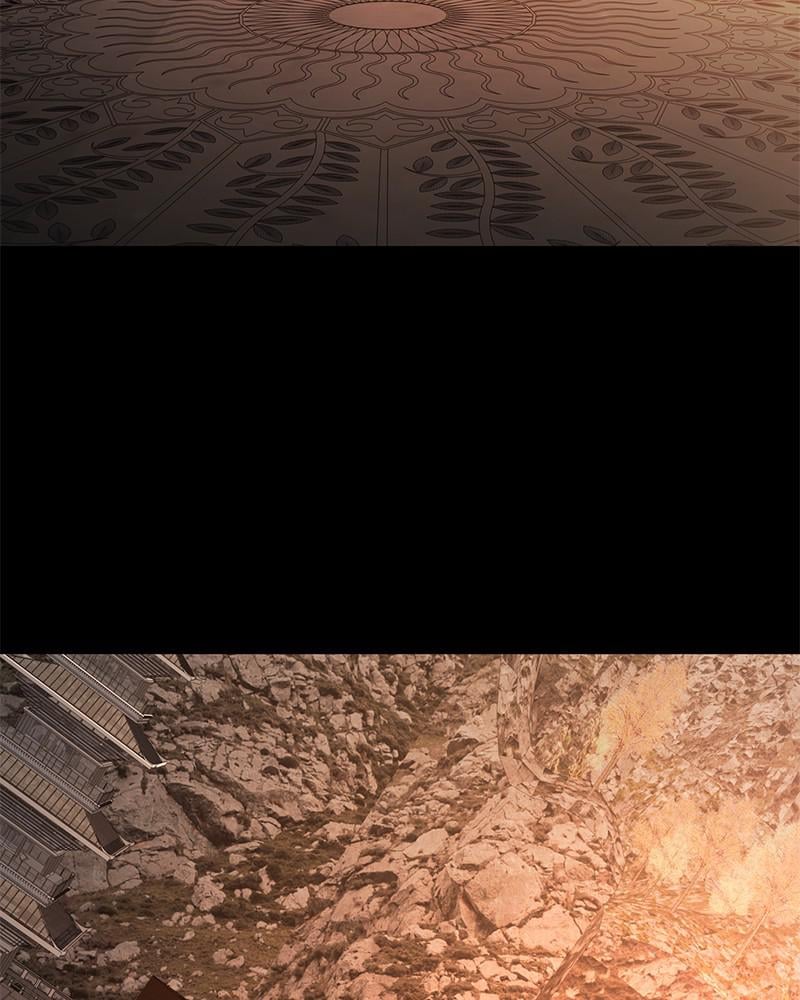 The Warrior Returns chapter 23 page 37