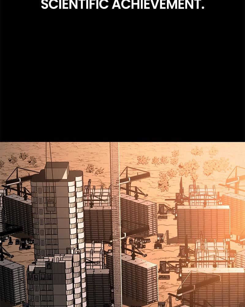 The Warrior Returns chapter 23 page 43