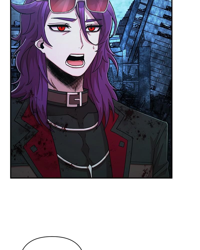 The Warrior Returns chapter 23 page 52