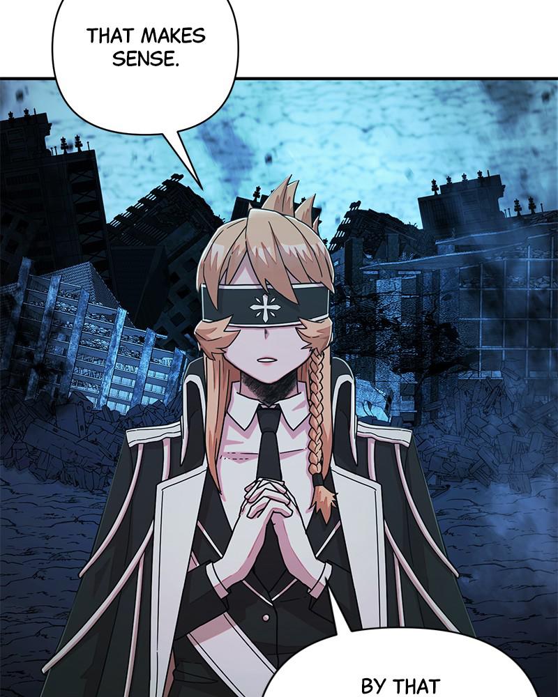 The Warrior Returns chapter 23 page 53