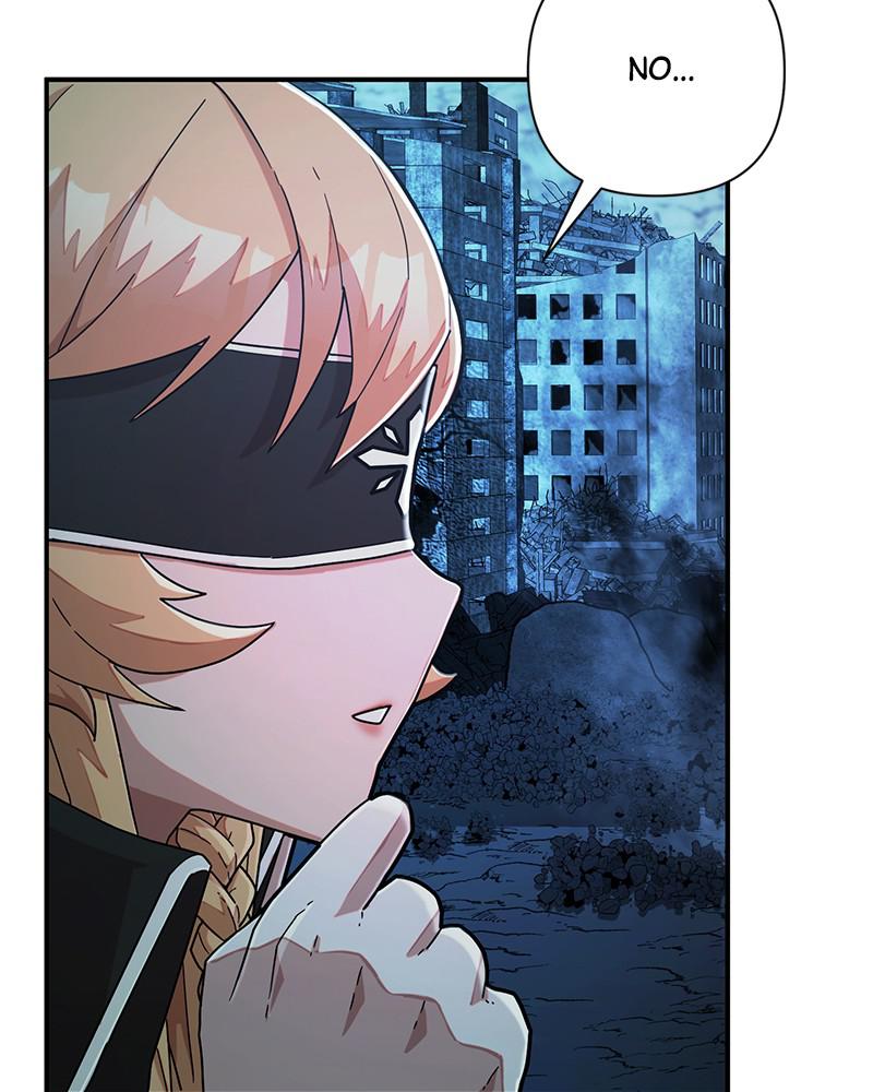 The Warrior Returns chapter 23 page 59