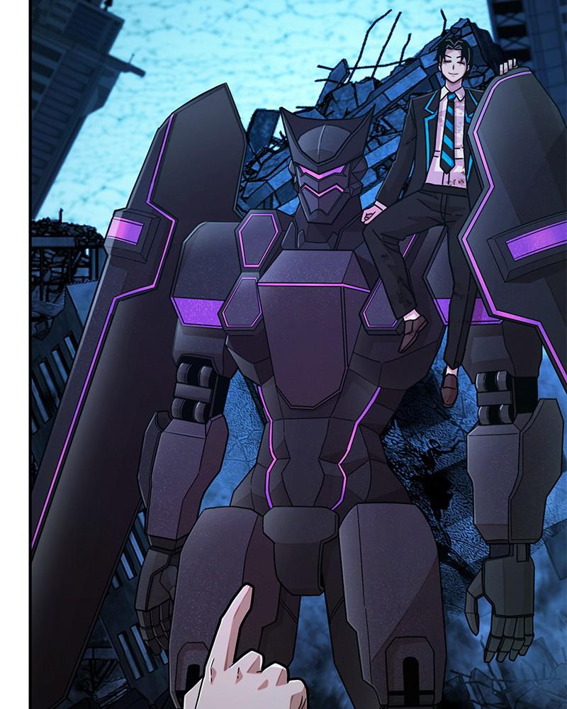 The Warrior Returns chapter 23 page 62