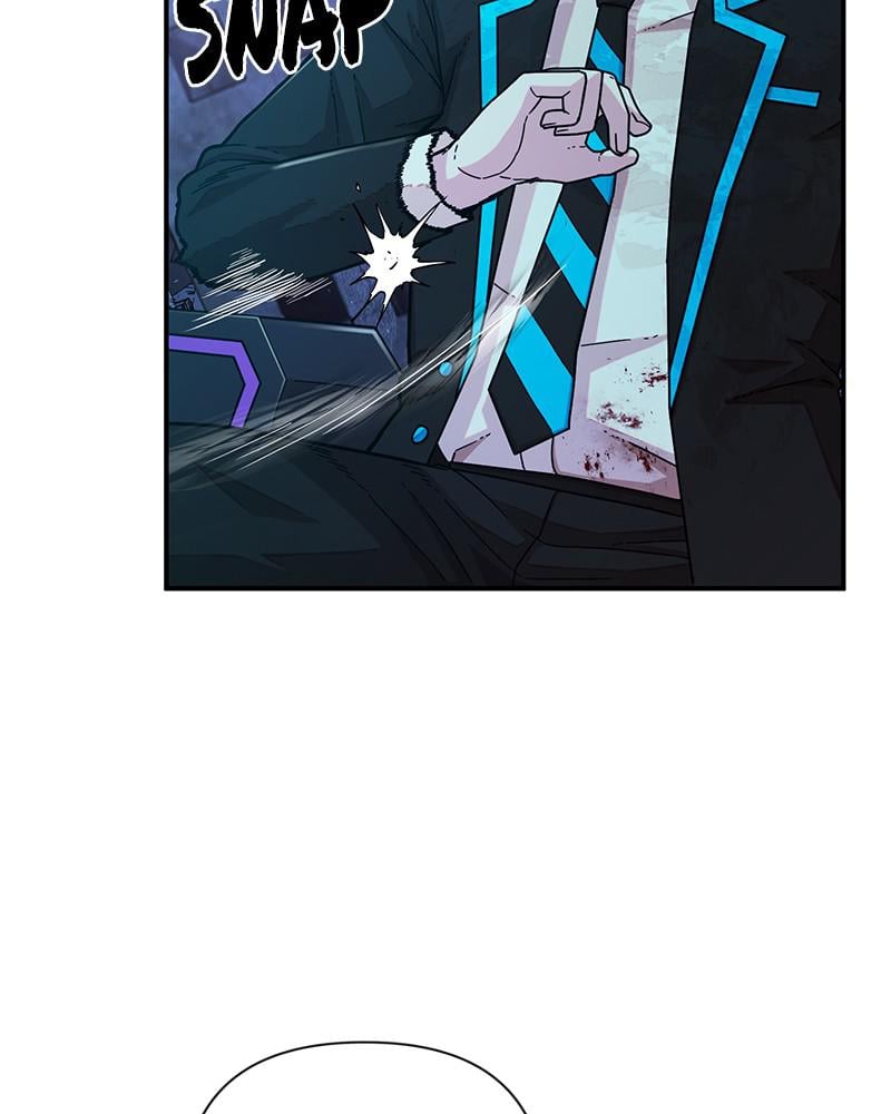 The Warrior Returns chapter 23 page 65