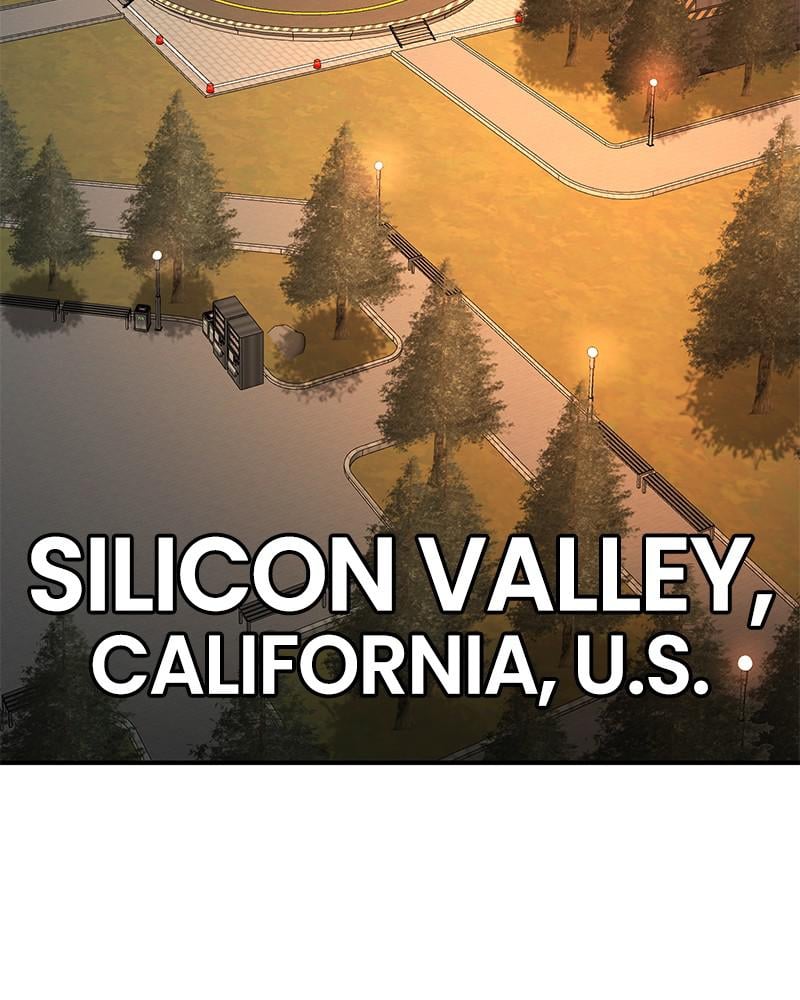 The Warrior Returns chapter 23 page 70