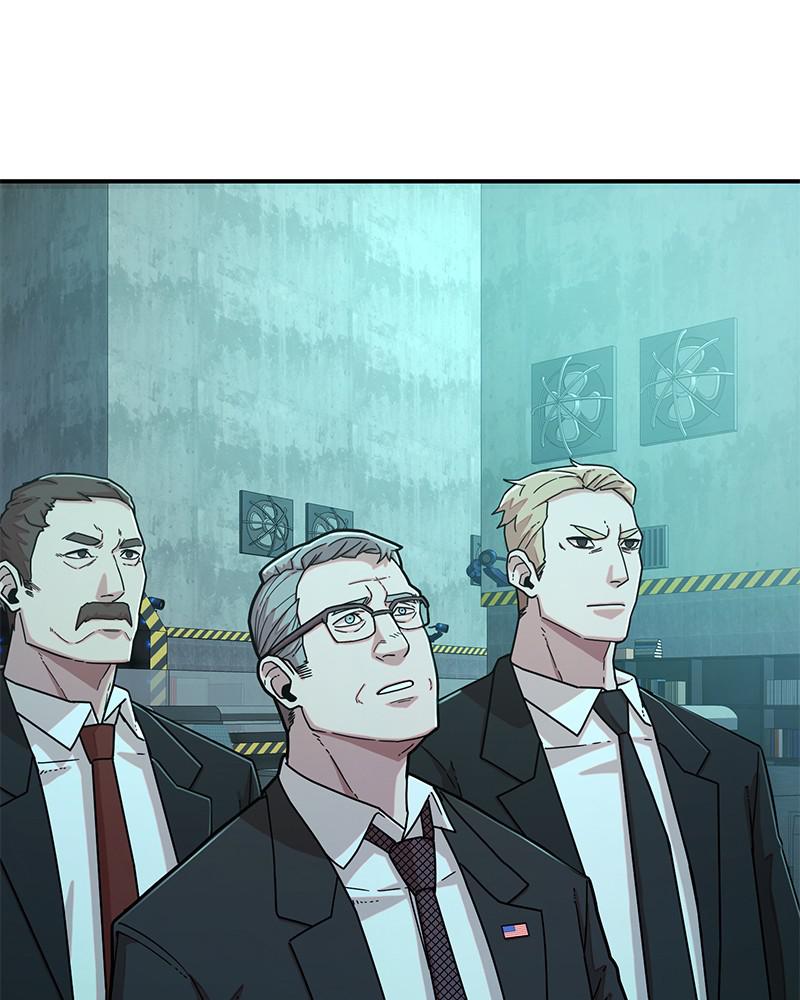 The Warrior Returns chapter 23 page 71