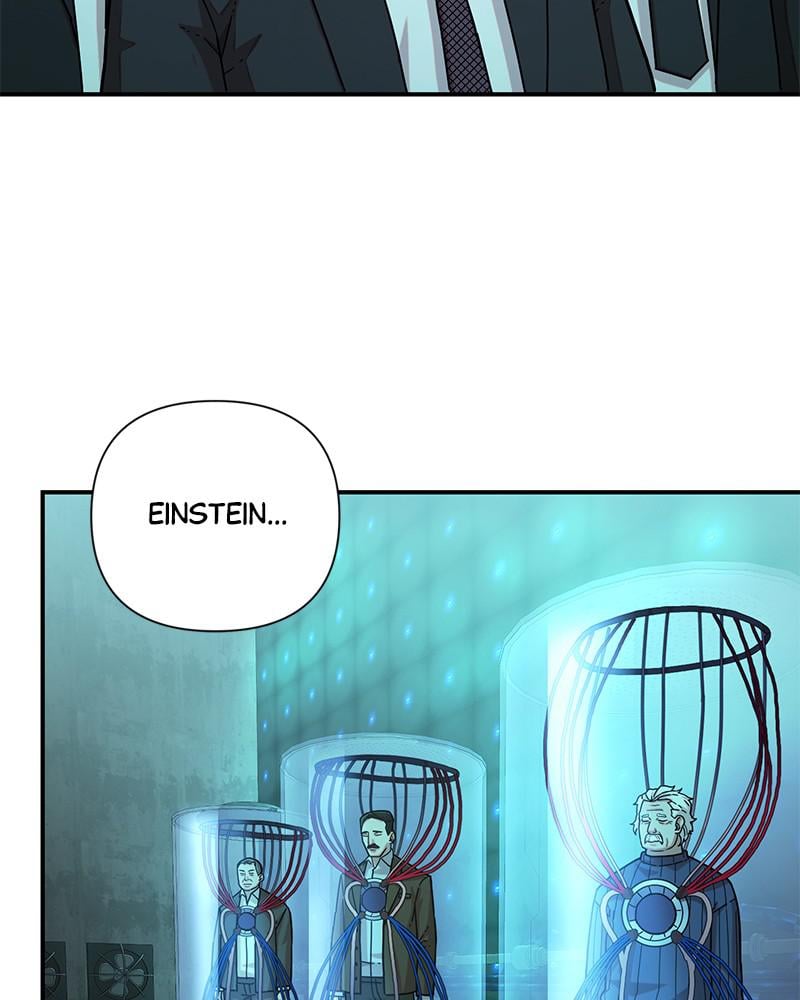 The Warrior Returns chapter 23 page 72