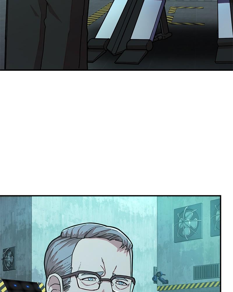 The Warrior Returns chapter 23 page 75