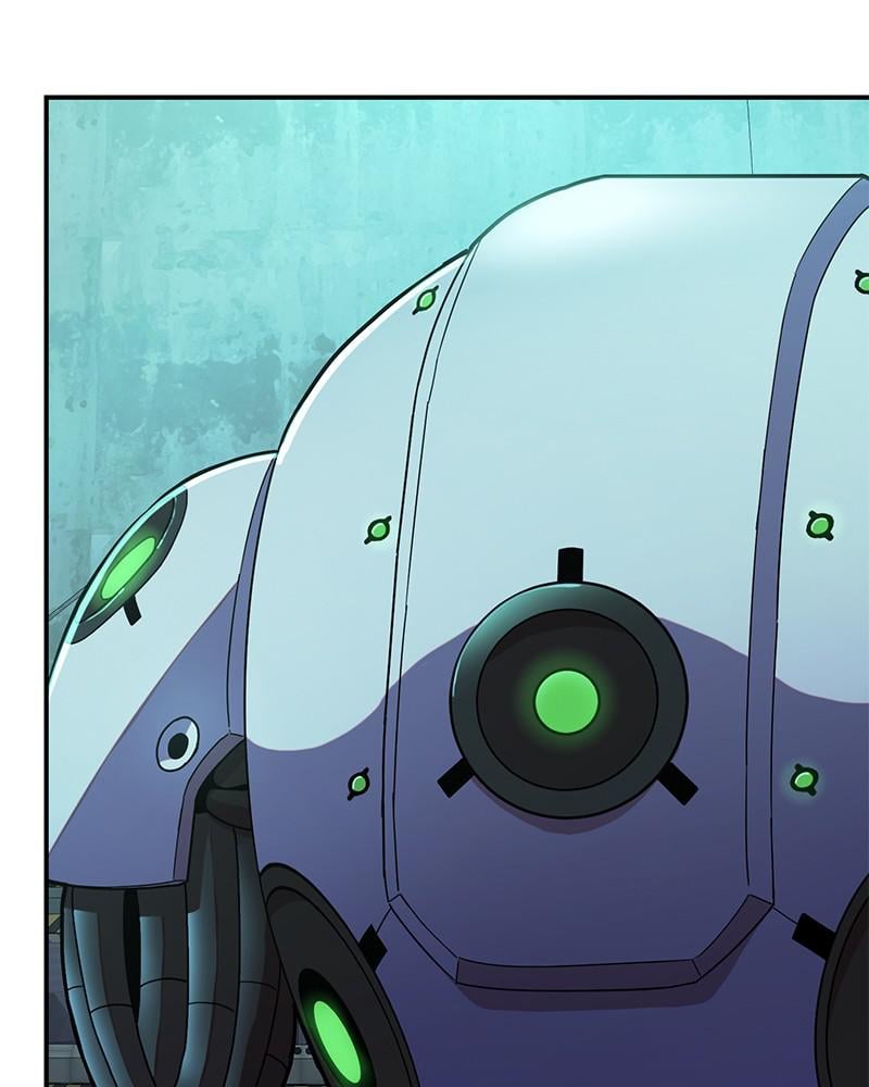 The Warrior Returns chapter 23 page 77