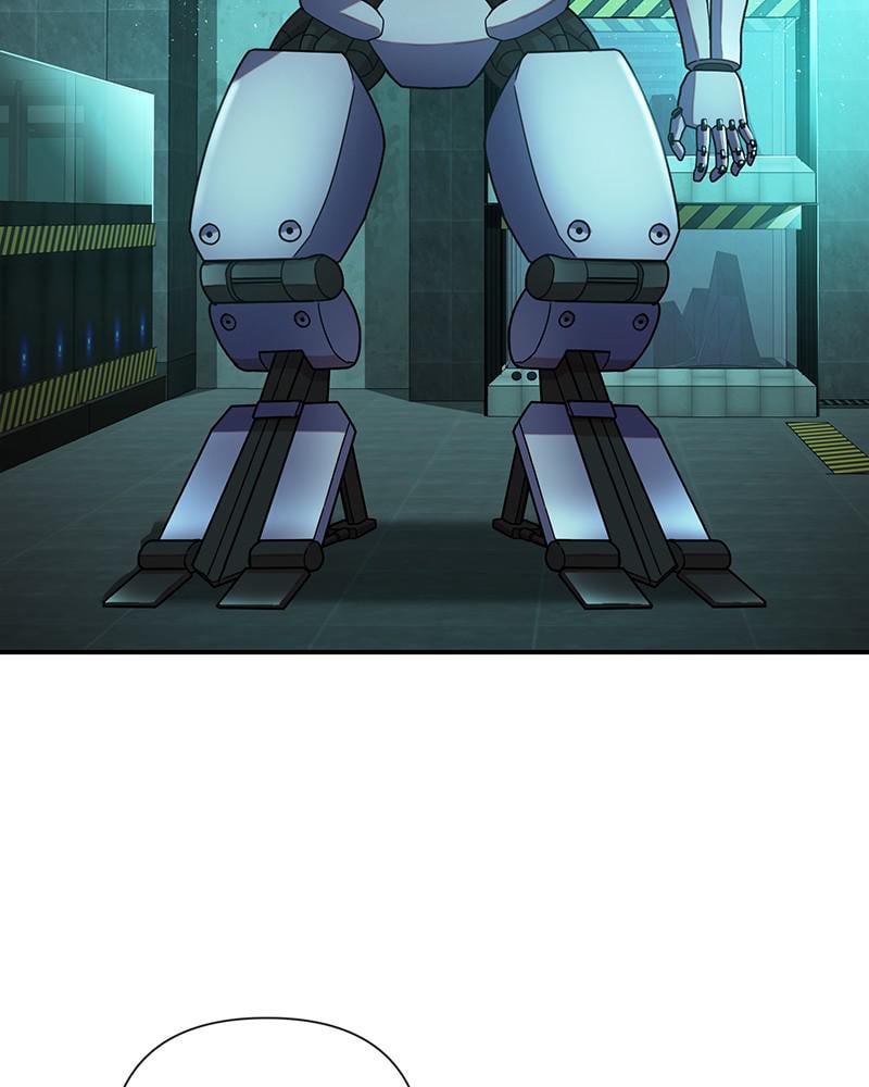 The Warrior Returns chapter 23 page 80