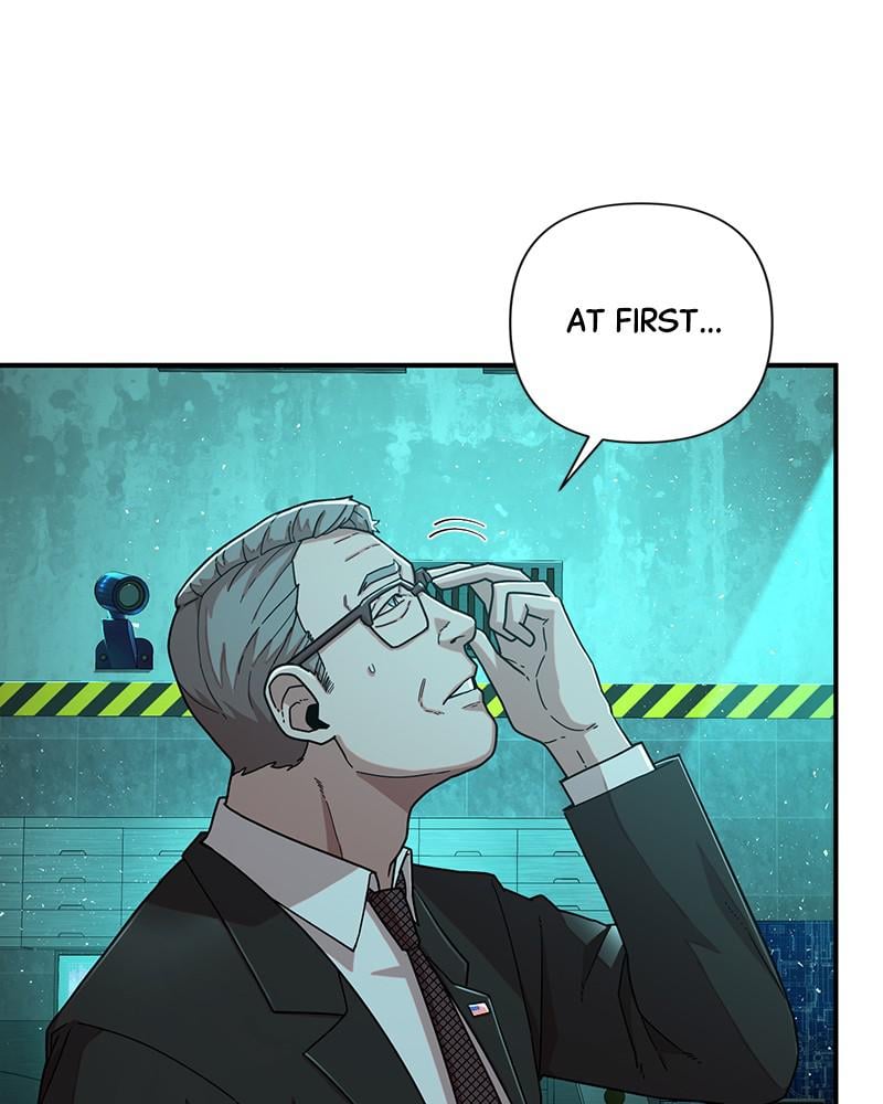 The Warrior Returns chapter 23 page 84