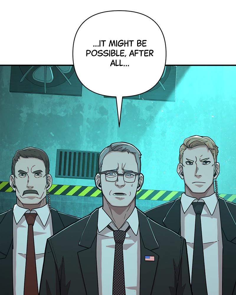 The Warrior Returns chapter 23 page 87